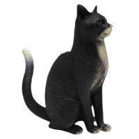 Игровая фигурка 