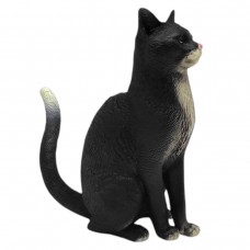 Ігрова фігурка 