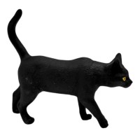 Ігрова фігурка 