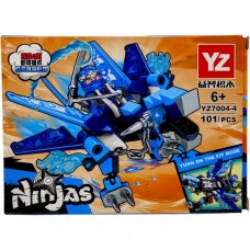 Конструктор 