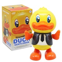 Музична іграшка 