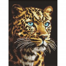 Алмазная мозаика 