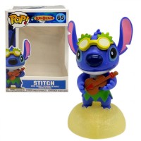 Игрушка-персонаж 