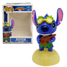 Игрушка-персонаж 