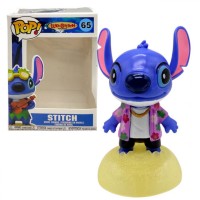 Игрушка-персонаж 