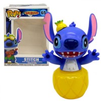 Игрушка-персонаж 