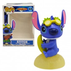 Игрушка-персонаж 