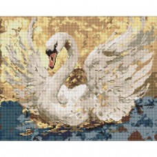 Алмазна мозаїка 