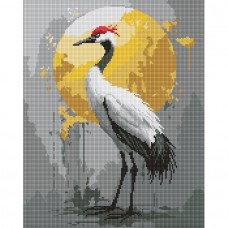 Алмазна мозаїка 