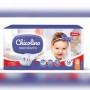 Chicolino Підгузки дитячі JUMBO Standarto р. 4, 7-14кг, 50шт. (Chicolino)