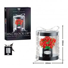 Конструктор 