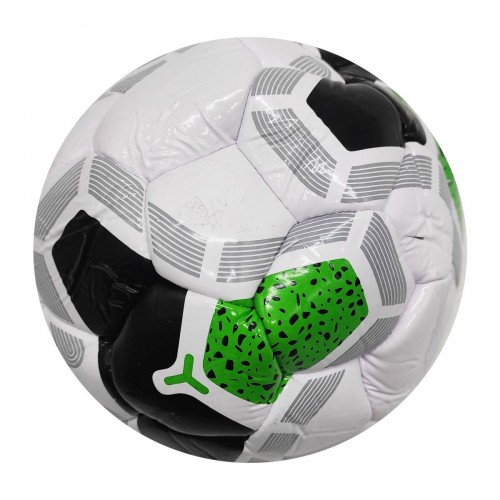 Мʼяч футбольний №2 (MiC)