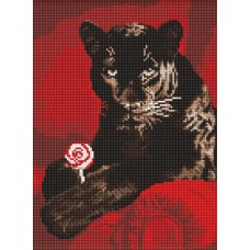 Алмазна мозаїка - 