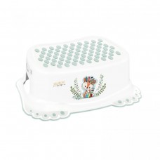 Подставка для ног 