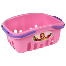 Кошик з ручками 