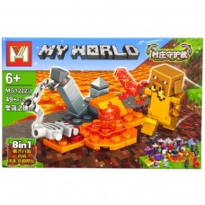 КОНСТРУКТОР 