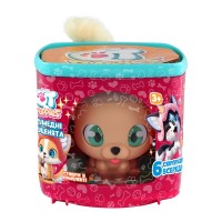 Игровой набор 