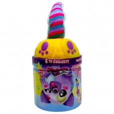 Мягкая игрушка 