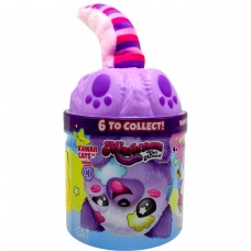 Мягкая игрушка 