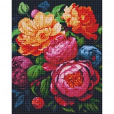 Алмазна мозаїка 