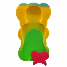 Вкладка для ванни, 50х27 см (ВИД 2)