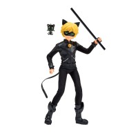 Кукла-персонаж 