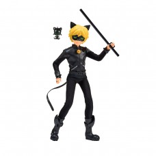 Кукла-персонаж 