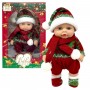 Пупс "Baby so lovely" в коробці 28*9,2*18 см (MiC)