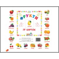 Карточки мини 