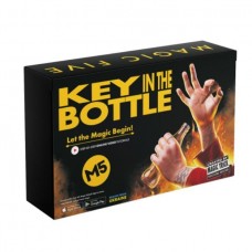 Устройство для демонстрации фокусов и трюков в игровой форме 