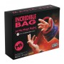 Устройство для демонстрации фокусов и трюков в игровой форме "Magic Five. Incredible Bag" (Magic Five)