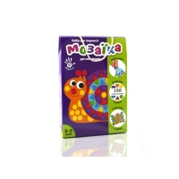 Набор для творчества 