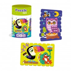 Игра настольная 