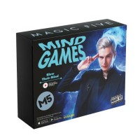 Набор для фокусов 