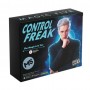 Набор для фокусов "MAGIC FIVE. Control Freak" (Magic Five)