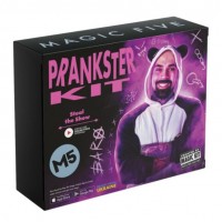 Набор для фокусов 