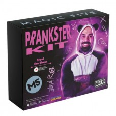 Набор для фокусов 