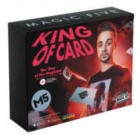 Набор для фокусов 