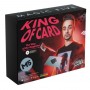 Набор для фокусов "MAGIC FIVE. King of Сard" (Magic Five)