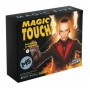 Набор для фокусов "MAGIC FIVE. Magic Touch" (Magic Five)