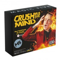 Набор для фокусов 