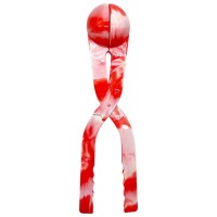 Сніжколіп (ЧЕРВОНИЙ)