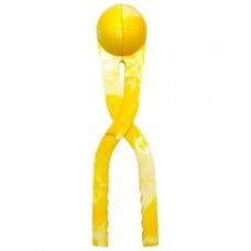 Сніжколіп (ЖОВТИЙ)