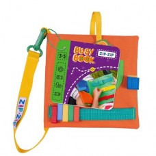 Гра настільна 