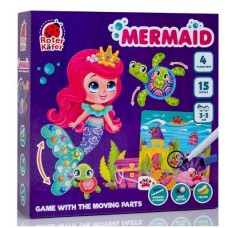 Гра настільна 