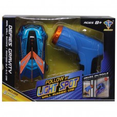 Машинка на радіокеруванні 