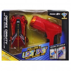 Машинка на радіокеруванні 