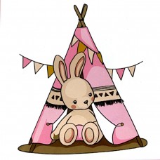 Картина по номерам 