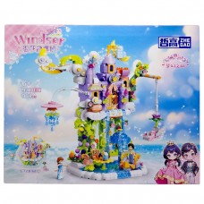 Конструктор 