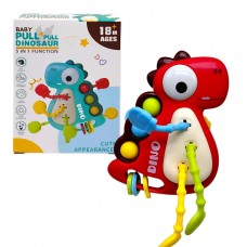 Погремушка 